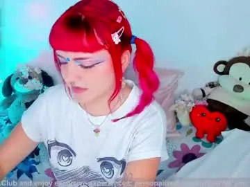 tiny__emmy_