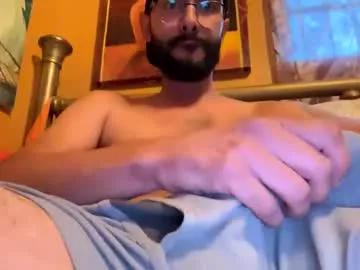 tinycockdaddyyy on Chaturbate 