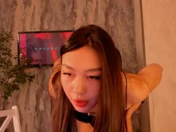 tinykawaii