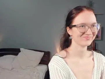 tinylafone