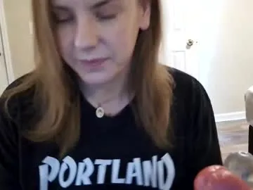 tinywithtiddies on Chaturbate