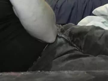 titfred54380 on Chaturbate 