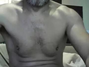 titfred54380 on Chaturbate 