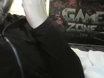 titfred54380 on Chaturbate 