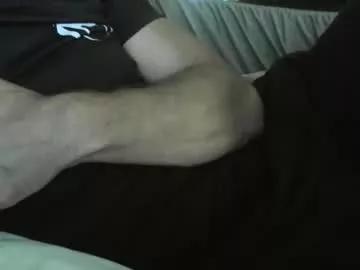 titfred54380 on Chaturbate 