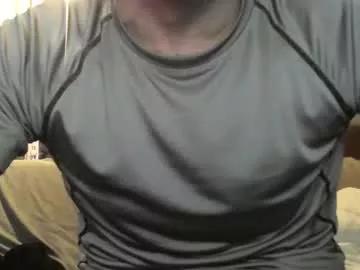 titfred54380 on Chaturbate 