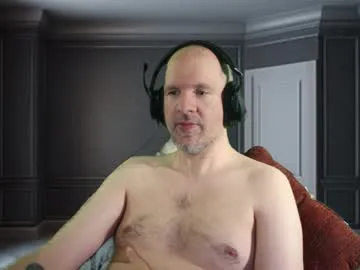 tkmacon — Goal: Get Nude #hairy #daddy #anal #bigdick - Next Goal: Put A dick In My Ass