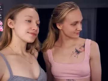 Chaturbate Tobicovitt tobicovitt from Chaturbate