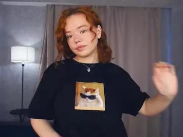 Explore Chaturbate's Tobiemetzga tobiemetzga from Chaturbate
