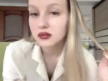 toimalahan