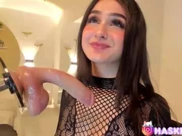 tokyohaskell on Chaturbate