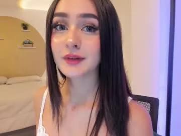 tokyohaskell on Chaturbate