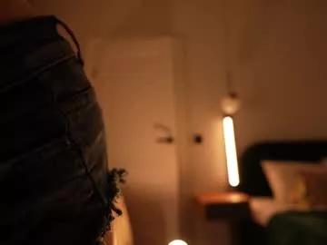 Explore Chaturbate's Tollysage tollysage from Chaturbate