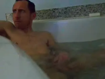 tom6801 — Freechat on Chaturbate