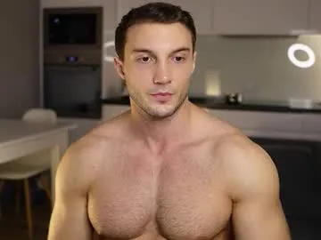 tom_fordd on Chaturbate