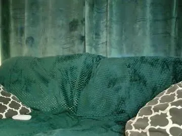 tom_fordd on Chaturbate