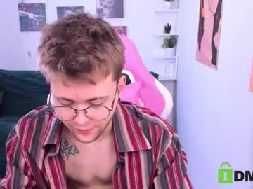 tomas_norton — GOAL: Show hips [18 tokens left] #new #lovense #ftm #young #tattoo
