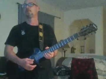 tomcatsawyer — if you tip and i dont seem to notice just remind me i hate tip  noise - Goal: naked [300 tokens left] #kinky #guitar #talk #guitar #sph