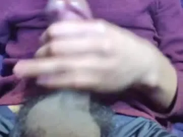 tomsara — Freechat on Chaturbate