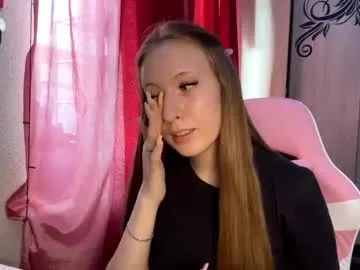 tonettebuttitta