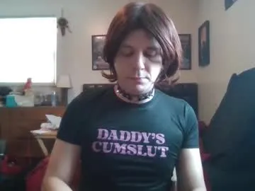 tonistormcd — Freechat on Chaturbate