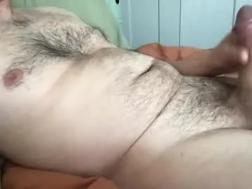 tony2thick — Stroking a thick dick for u. #c2c #pm #bigcock #thickdick