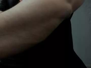 Masturbate to Chaturbate's Tonywilcoxx tonywilcoxx from Chaturbate