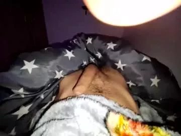 toohugeandstonedxoxo on Chaturbate 