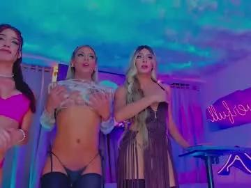 toom_houston_ on Chaturbate 