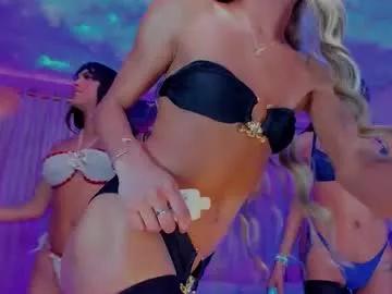 toom_houston_ on Chaturbate 
