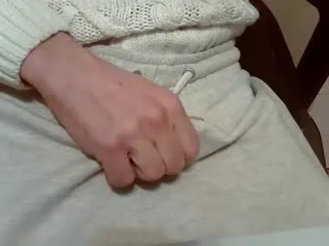 topg84 — 200 tk CUM SHOW)  #bigcock #italian #fetish #bigdick #cute