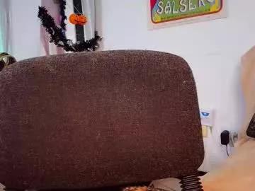 Masturbate to Chaturbate's Torino_19 torino_19 from Chaturbate