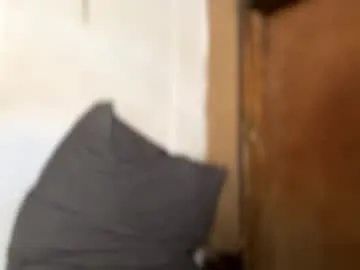 torn_alexis — let's meet and fuck  #asian #bigcock #hairy #teen #mistress [3000 tokens remaining]