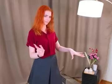 toshikolootens from Chaturbate