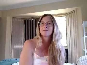 Chaturbate Total_aussie_milfs total_aussie_milfs from Chaturbate
