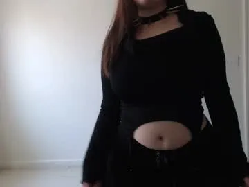 toxikink