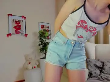 tracy_aww — GOAL: flash of boobs [54 tokens remaining] my favorite vibrations: 11 33 111 #lovense #teen #young #shy #nonude