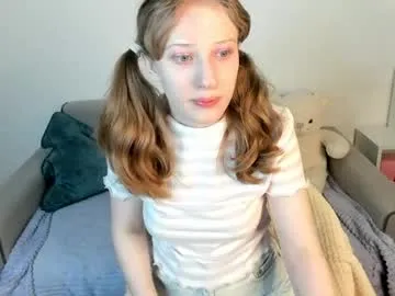 tracy_aww