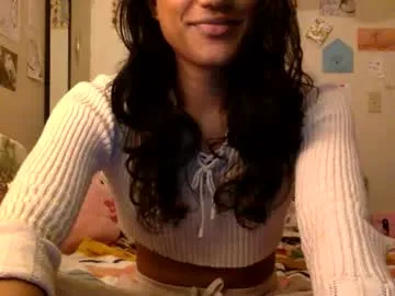 transamoure — Transamoure's room #transgirl #pvtshow #pvtopen #petite