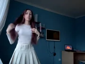 transhobe