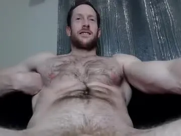 trev9610 — Edging until cum. #new  #worship #muscle #flexing #cum