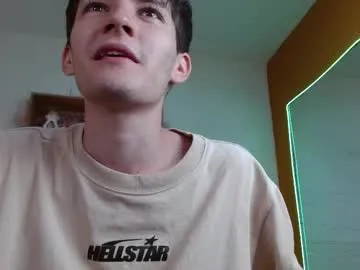 trevor_mob