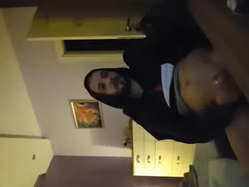 tripleaction666 — Freechat on Chaturbate