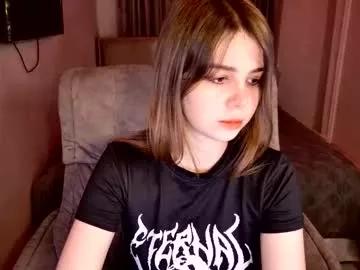 Try 23 years old tripleprinces from Chaturbate tripleprinces from Chaturbate