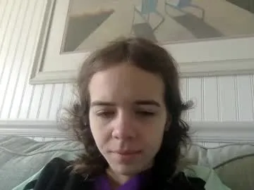 trippybb222 — welcome to fairy land - Goal: play with pussy [845 tokens left] #shy #smalltits #petite #young #cute