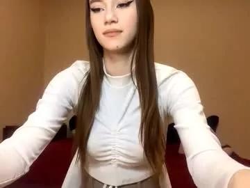 Masturbate to 19 years old trishaawbrey from Chaturbate trishaawbrey from Chaturbate