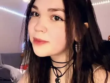 trudiecavaliere