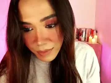 ts_romantika69