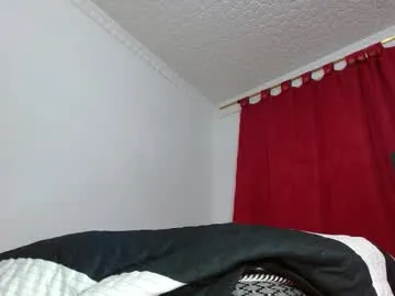 tsarah_cute22cm — My cum nowww of 3 weeks  #teen #transgender #bignipples #bigcock #cumshot [1948 tokens remaining]