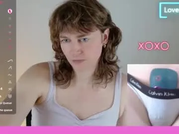 tsellieryder